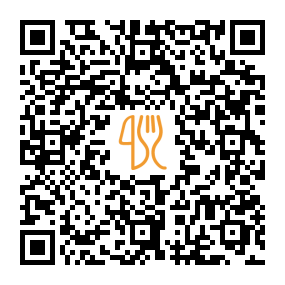 QR-code link para o menu de Burgerim