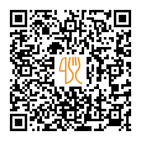 QR-code link para o menu de Dao Asian Bistro