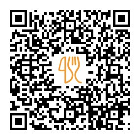 QR-code link para o menu de The Playwright Public House