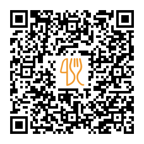 QR-code link para o menu de Five Guys