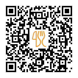 QR-code link para o menu de Venchi