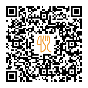 QR-code link para o menu de Keller's Real Smoked -b-q