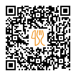 QR-code link para o menu de Margie's Soul Food