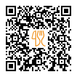 QR-code link para o menu de Farmers Market