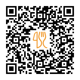 QR-code link para o menu de La Toscana