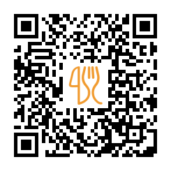 QR-code link para o menu de บีทูบี เครซี่ บาร์เลาจน์ เรสเตอรองท์