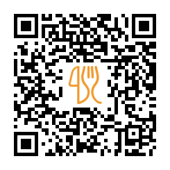 QR-code link para o menu de Le Gaïa