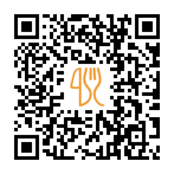 QR-code link para o menu de Vinetti's