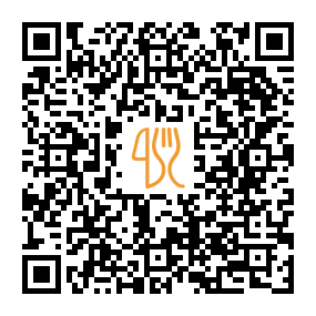 QR-code link para o menu de Bar Restaurante Juma