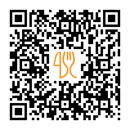 QR-code link para o menu de Corvus