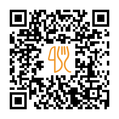 QR-code link para o menu de Kfc