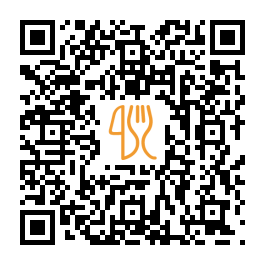 QR-code link para o menu de Los Amigos