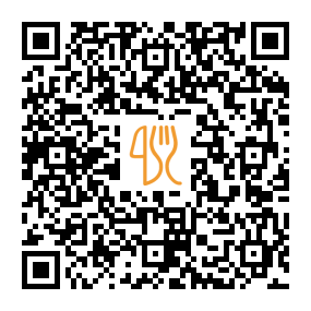 QR-code link para o menu de Taqueria La Mexicana