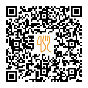 QR-code link para o menu de Red Hell Pizzeria Grill