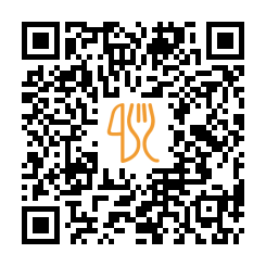 QR-code link para o menu de Dexters Family Pub