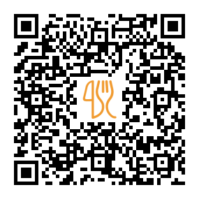 QR-code link para o menu de Cucina Giovanni