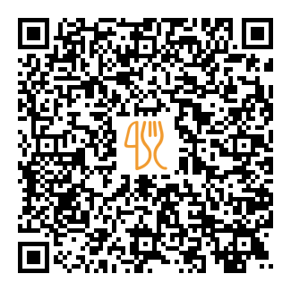 QR-code link para o menu de Hercules Morse Kitchen And