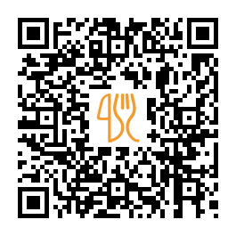 QR-code link para o menu de Sport