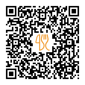 QR-code link para o menu de Dakota Inn