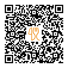 QR-code link para o menu de North Slope Catering Llc