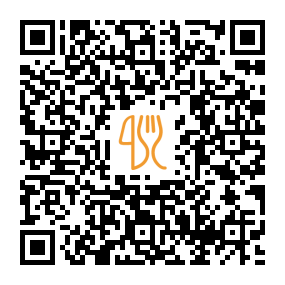 QR-code link para o menu de Secchu Yokota Zhé Zhōng よこ Tián