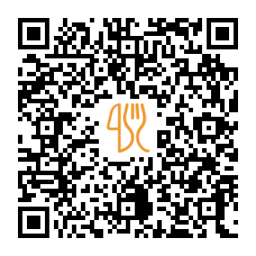 QR-code link para o menu de Cafeteria Belei Sc