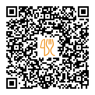 QR-code link para o menu de Bar/restaurante Pensionista