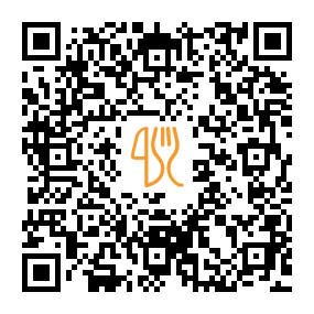 QR-code link para o menu de Pak Loh Chiu Chow Galaxy Macau