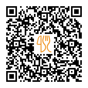 QR-code link para o menu de La Locanda Di San Dalmazio