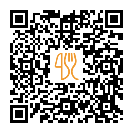 QR-code link para o menu de The Toast