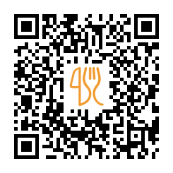 QR-code link para o menu de Baviera