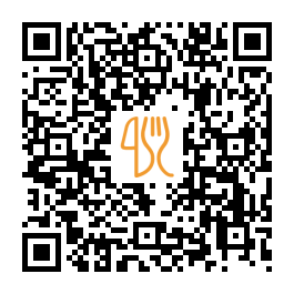 QR-code link para o menu de Bei Britt