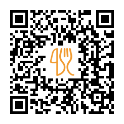 QR-code link para o menu de Pak Kebab