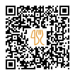 QR-code link para o menu de Ola Restobar