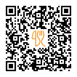 QR-code link para o menu de Best Pizza Buffet