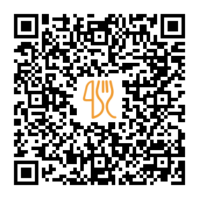 QR-code link para o menu de Pizzeria Gianca