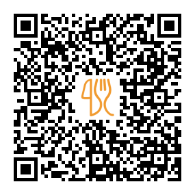 QR-code link para o menu de Antica Osteria