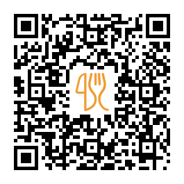 QR-code link para o menu de La Tarantella