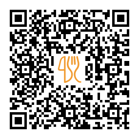 QR-code link para o menu de Duncan's On The Gulf