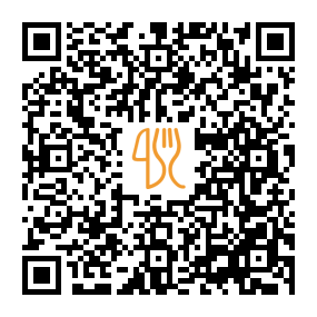 QR-code link para o menu de Taberna De Placidín