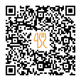 QR-code link para o menu de Jimmy's Tortas