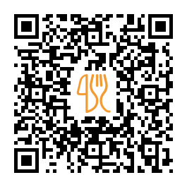 QR-code link para o menu de Stilbruch