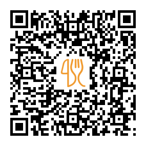 QR-code link para o menu de Taqueria El Zarape