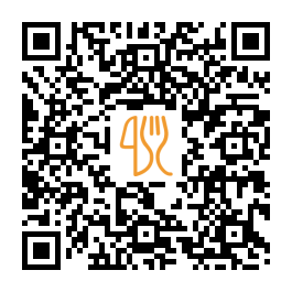 QR-code link para o menu de Golden China