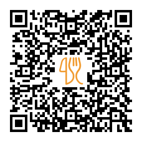 QR-code link para o menu de Gelateria Gallone