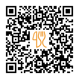 QR-code link para o menu de Luigi´s Pizza