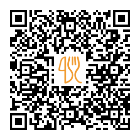 QR-code link para o menu de L'imprimerie Ferme