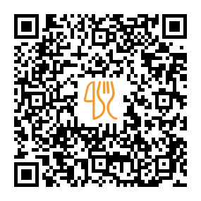 QR-code link para o menu de Gobe-bode Szekely Buefe