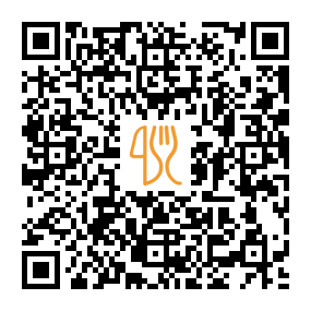 QR-code link para o menu de Ishinabe Noguchi