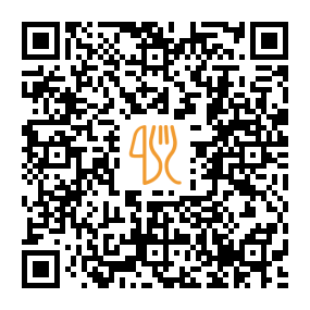 QR-code link para o menu de Gail's Bakery Soho